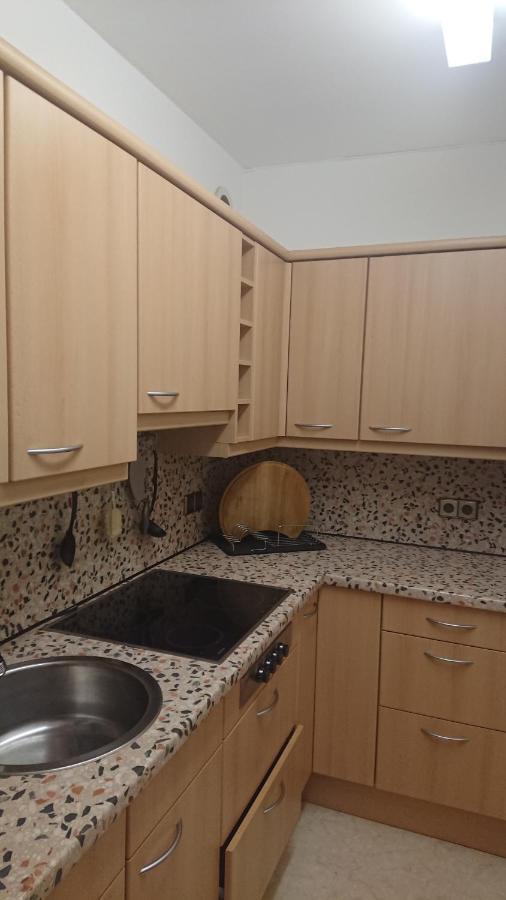 Ferienwohnung Waldblick سشلوشسي المظهر الخارجي الصورة